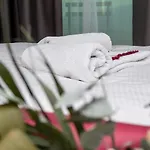 Wings Luxury Suites