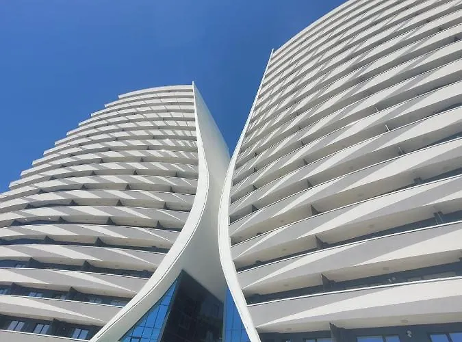 Wings Luxury Suites